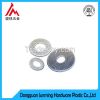 china supplier all kinds of high precision metal gasket washers