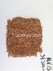 Redish Sesame Seed