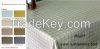 Deluxe Brushed metallic table cloth with good feedback from our customers