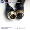 m12-4pin aviation exte...