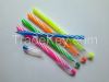 DF Pens - Neon Stripes