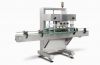 Automatic linear cappi...