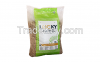 Lucky Hooves straw pellets stable bedding