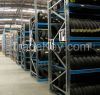 Tyre racks for Tyre ware houses and display stores