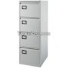 Office File Cabinet (Drawers).