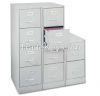 Office File Cabinet (Drawers).