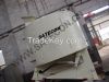 high efficiency intens...