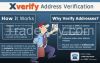 Email Verification Sof...