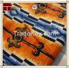 2015 new african wax prints fabric/holland wax fabric/ african fabrics