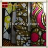 2015 new african wax prints fabric/holland wax fabric/ african fabrics