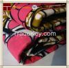 2015 new african wax prints fabric/holland wax fabric/ african fabrics