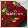 2015 new african wax prints fabric/holland wax fabric/ african fabrics
