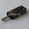 new design product who...