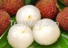 litchi