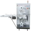 Automatic box film wra...