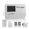 GSM Alarm System, Chea...