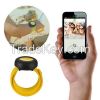 Smart Bluetooth 4.0 An...