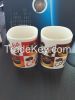 Promotional Ceramic Co...