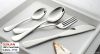 Stainless Steel Flatwa...