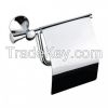 Showers Sets, Shower Drains, Wet area Equipmens, Hotel Accessories