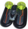 RC hovercrafts