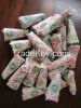 Handmade Beedi 41