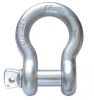 shackle