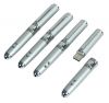 compurter hardware&amp...