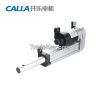 High load  Linear Moto...