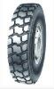 Radial Truck TYRE with high quality at competitive price