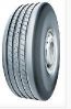 Radial Truck TYRE with high quality at competitive price