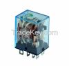 automotive relay,40A car relay,80A auto relay,DC12V relay