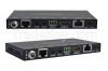 VISSONIC HDbaseT HDMI ...