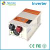 The Bestsellers DC To AC 12V Or 24V 2000W Pure Sine Wave Solar Inverter