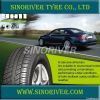 Passenger Car Tyre