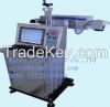 LD- FMK-CO 2 -30W/60W ...