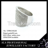 China jewelry factory fashion jewelry wholesale value 925 silver ring