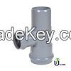 MPVC Two faucet and on...