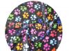 micro polar fleece fab...
