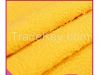 Garments fabric suppli...