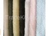 Sherpa fleece, Sherpa lining, Sherpa lining fabric