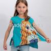 wholesale price 100 co...