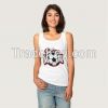 hotsale white plain sp...