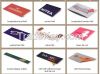 Damask woven labels en...