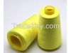 40/2 polyester sewing ...