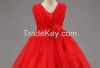 Kids Girls Toddler Bab...