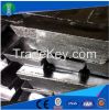 Factory price Pure Lea...
