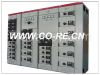 GCS Low Voltage Withdr...