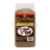 Bobs Red Mill Gluten F...
