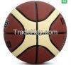 New Hot size5 match quality  soft to touch basketball